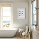 Recherche de poissons j art Vie marine