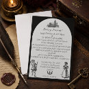 Recherche de renaissance invitations Gravé