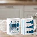 Recherche de mois café tasses Bleu