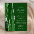 Recherche de chasse mariage invitations Moderne