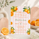 Recherche de choux invitations Future maman