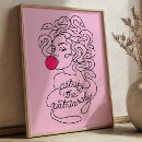 Recherche de bubble posters Pour elle