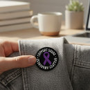 Recherche de soignant badges Pour tous