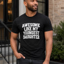 Suche nach tollen tshirts Geburtstag