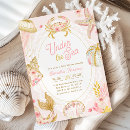 Recherche de ocean baby shower invitations Future maman