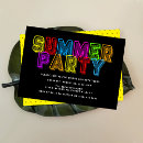 Suche nach sommerparty einladungen Grillparty