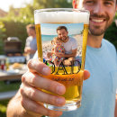 Suche nach lustige lustige sprüche bierkrüge Schwarz weiß