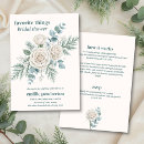 Recherche de fête vacances moderne invitations Pour elle