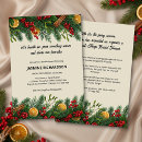 Recherche de guirlande invitations Pour elle