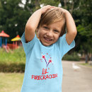 Recherche de pétards tshirts Pour enfants