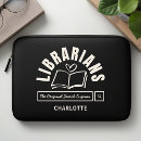 Suche nach bibliophile laptop schutzhüllen Bibliothekar