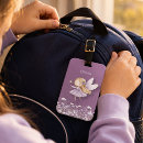 Suche nach fee gepäckanhänger Kinder