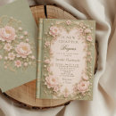 Recherche de livres vintages invitations Nouveau chapitre