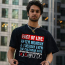 Suche nach kalender tshirts Humor
