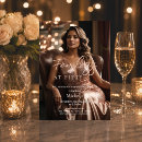 Recherche de peur invitations Pour elle