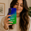 Recherche de famille samsung coques Maman