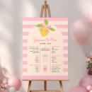 Suche nach statistiken poster Für kinder