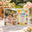 Suche nach blumen und vögel karten Für kinder