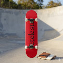 Recherche de christian skateboards Chrétien