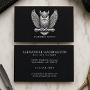 Recherche de mât cartes visite Professionnel