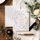 Recherche de toile mariage invitations Couple