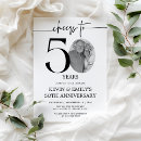 Suche nach 50th anniversary einladungen Beifall bis 50 jahre