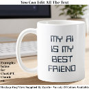 Recherche de tech tasses De programmeur