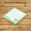 Suche nach schlangen post it Gesundheit
