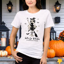 Recherche de mariage de automne tshirts Toute personne