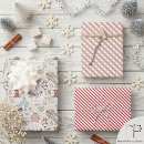 Recherche de lingerie papier cadeau Pour elle