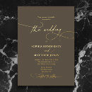 Recherche de de bohème mariage invitations Boho