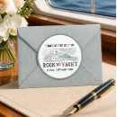 Suche nach yacht aufkleber Boot