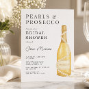 Suche nach perle einladungen Bride