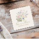 Suche nach floral untersetzer Frühlingshochzeit