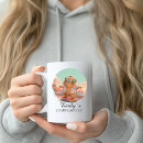 Recherche de skater mugs bouteilles Pour enfants
