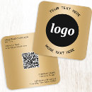 Recherche de représentant de ventes cartes visite Marque