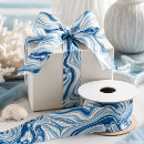 Recherche de bleu marine rubans Pour elle