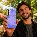Recherche de armée samsung coques Pour tous