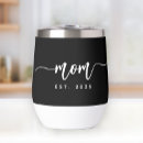 Recherche de établissement Mother