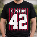 Suche nach teamname tshirts Muttertagsgeschenk