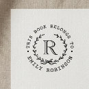 Suche nach buchzeichen Briefmarke