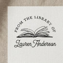 Recherche de ouvert livre étiquettes Ex libris