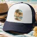 Recherche de palmier casquettes Arbre
