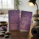Suche nach grunge blume Mandala