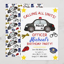 Recherche de urgence invitations Mignon