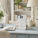 Recherche de toile de jouy iphone coques Pays français
