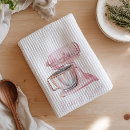 Suche nach cupcake geschirr tücher Küchentuch