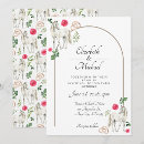 Recherche de équestre mariage invitations Élégant