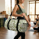 Recherche de branché sacs Élégant