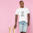 Recherche de paresseux drôle tshirts Pour tous